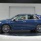 Hyundai i30 2017 (14)