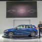 Hyundai i30 2017 (15)