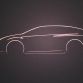 Hyundai i30 2017 (17)