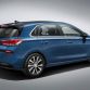 Hyundai i30 2017 (2)