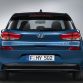 Hyundai i30 2017 (3)