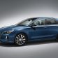 Hyundai i30 2017 (4)