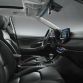 Hyundai i30 2017 (5)