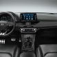 Hyundai i30 2017 (6)