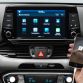 Hyundai i30 2017 (7)