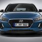 Hyundai i30 2017 (8)