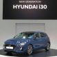 Hyundai i30 2017 (9)