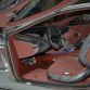 Hyundai i-oniq Concept Live in Geneva 2012