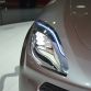 Hyundai i-oniq Concept Live in Geneva 2012