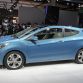 Hyundai i30 3-Door Live in Paris 2012