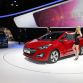 Hyundai i30 3-Door Live in Paris 2012