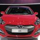 Hyundai i30 3-Door Live in Paris 2012