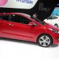 Hyundai i30 3-Door Live in Paris 2012