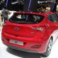 Hyundai i30 3-Door Live in Paris 2012