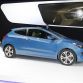 Hyundai i30 3-Door Live in Paris 2012