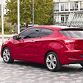hyundai-i30-three-door-2013-2
