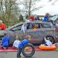 hyundai-i30-kids-1