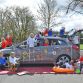hyundai-i30-kids-2