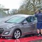 hyundai-i30-kids-3