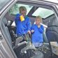 hyundai-i30-kids-4