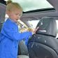 hyundai-i30-kids-5