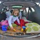 hyundai-i30-kids-6