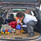 hyundai-i30-kids-7