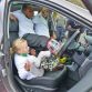 hyundai-i30-kids-8