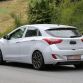 Hyundai i30 N prototype Spy Photos (10)