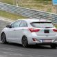 Hyundai i30 N prototype Spy Photos (13)