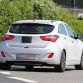 Hyundai i30 N prototype Spy Photos (6)
