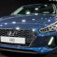 Hyundai-i30-0369