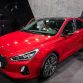 Hyundai-i30-0370