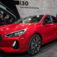 Hyundai-i30-0371