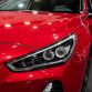 Hyundai-i30-0372