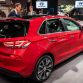 Hyundai-i30-0373