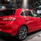 Hyundai-i30-0374