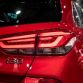 Hyundai-i30-0375