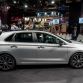 Hyundai-i30-0376