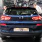 Hyundai-i30-0377