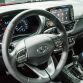Hyundai-i30-0378