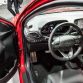 Hyundai-i30-0379