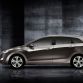 Hyundai i30 Wagon 2012