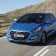 Hyundai i30 2012