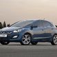 Hyundai i30 2012