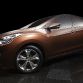 Hyundai i30 2012