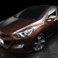 Hyundai i30 2012