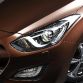 Hyundai i30 2012