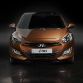 Hyundai i30 2012