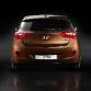 Hyundai i30 2012